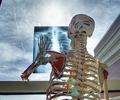 Krankenkasse Dilemma Philipp Schult Physiotherapeut Bergedorf Nettelnburg Wentorf