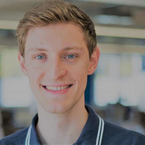 Foto von Philipp Schult