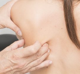 Physio vs. Präventionskurs